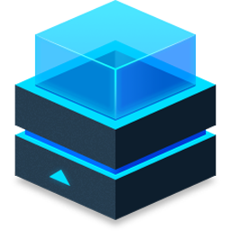 Stardock IconPackager 10.03