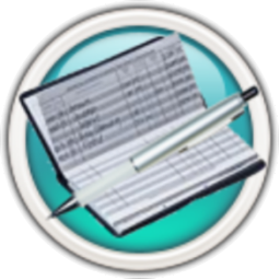 Starre Enterprises Star Check Writer System 8.10