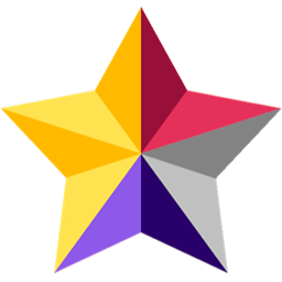 StarUML 5.1.0