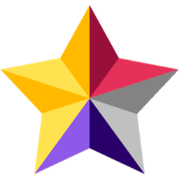 StarUML 7.0.0