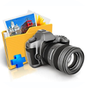 Starus Photo Recovery 7.1