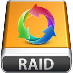 Starus RAID Restore 3.0