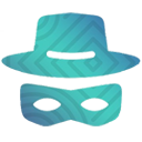 Starus Web Detective 4.2