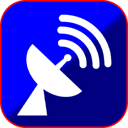 StationPlaylist Creator Pro 6.0.0.14