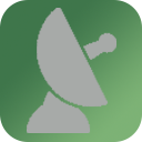 StationPlaylist Studio Pro 6.1.1.13