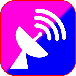 StationPlaylist VT Server 6.0.0.3