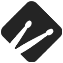 Steinberg Groove Agent 6.0.30