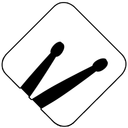 Steinberg Groove Agent SE 6.0.30