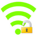 SterJo Wireless Passwords 2.0