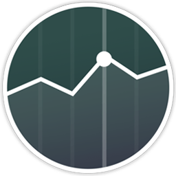 Stockfolio 1.8.1