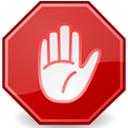 Stop Resetting My Apps 1.9.1.0