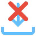 StopUpdates10 v4.7.2025.424