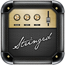 Stringed 2.30