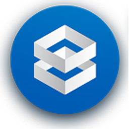 Structure Studios – VIP3D Suite v3