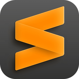 Sublime Text 4.0 Build 4200