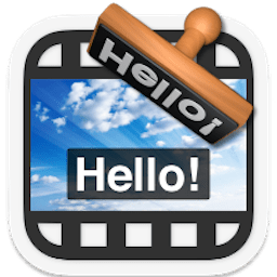 Submerge 3.9.1