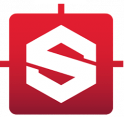Allegorithmic Substance Designer 2021.1.2