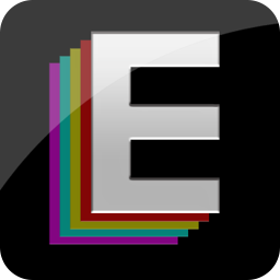 Sugar Bytes Effectrix 2.0.0