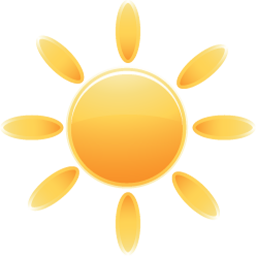 SunnyPages OCR 3.0