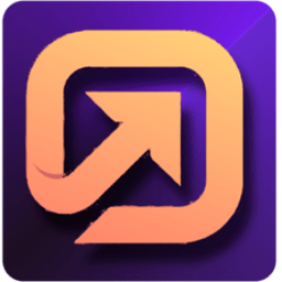 Super-AI Photo Enlarger 2.0.1