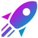 Super Launcher 2.1.4.0