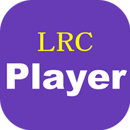Super LRC Player 7.5.6
