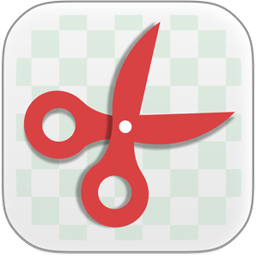 Super PhotoCut 2.8.8