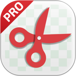 Super PhotoCut Pro 2.8.8