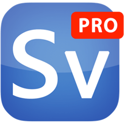 Super Vectorizer Pro 2.3.3