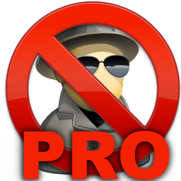 SUPERAntiSpyware Professional 10.0.1288