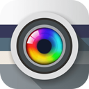 SuperPhoto – Photo Filters 2.23