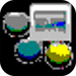 Supsi AccessX 1.4