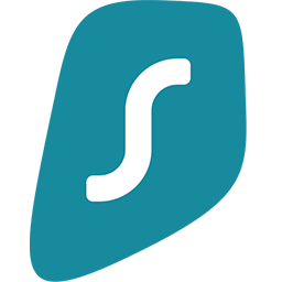 SurfShark VPN