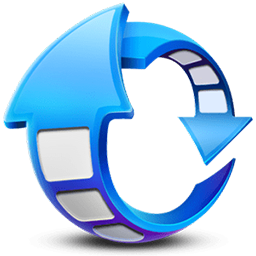 Swift Converter 4.1.0