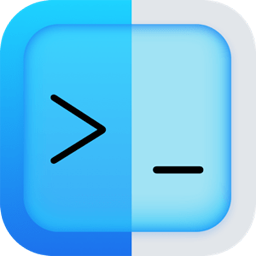 SwiftyMenu 0.7