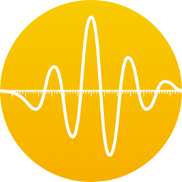 Swinsian 3.0.8