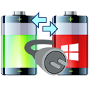 Switch Power Scheme 1.3