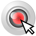 SwordSoft Mousetrack 1.1.8.564