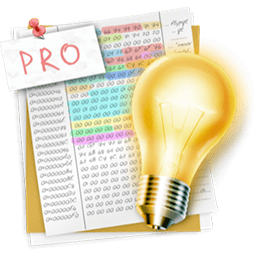Synalyze It! Pro 1.32