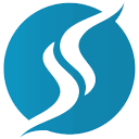 Syncaila 2.1.4