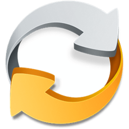 SyncMate Expert 8.10.575