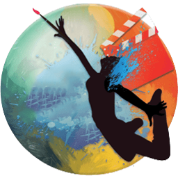 Synthetik Studio Artist 5.5.5.03