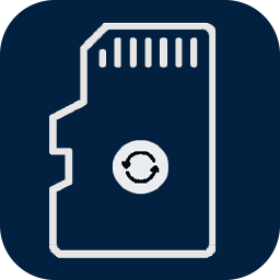 SysInfoTools Removable Media Recovery 22.0