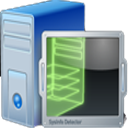 SysInfo Detector 1.8.4