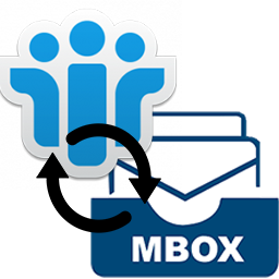 SysInfoTools NSF to MBOX Converter 3.0