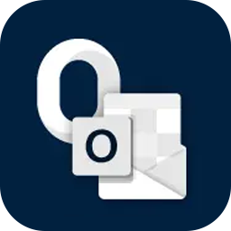SysInfoTools OLM to PST Converter 22.0
