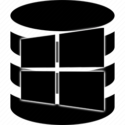 SysInfoTools Windows Data Recovery 22.0