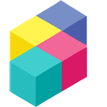 System Examiner 1.1.0