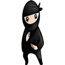 System Ninja Pro 4.0.1