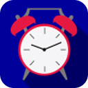 System Scheduler Professional 5.21